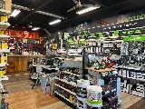 Koster's Wood Floor Store, LLC photo 2