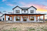 Breeding Construction, LLC