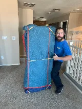Mentors Moving & Storage photo 5