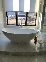 Expert Services photo 10