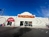 Stokeys Painting photo 4
