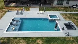 Crystal Clear Pools & Spas photo 5