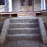 Almand Brother's Concrete Inc. photo 8