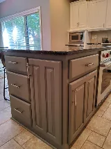 JNG Painting & Decorating LLC photo 8