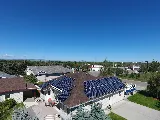 Solar Optix Energy Services photo 8