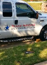 Texas AirZone LLC photo 5