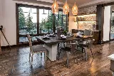 Pinnacle Hardwood Floors, LLC photo 8