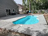 Low Country Concrete photo 2