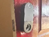 Rescue Locksmith photo 5