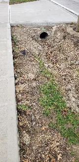 Mattingly Concrete Inc. - Cincy photo 7