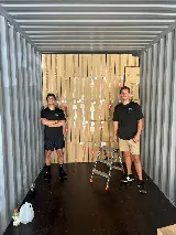 Clever Carriers LLC photo 8