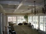 S & A Construction, Inc. photo 7