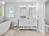 Serden Group LLC photo 8