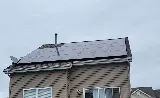That Solar Company LLC photo 5