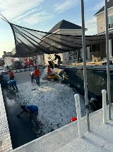 Trident Pool Services photo 5