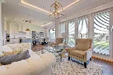 Plus Living Construction & Renovations photo 8