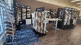 Calgary Flooring Boutique photo 2