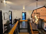 RiteKote Painting & Decorating photo 3