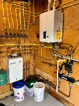 Modern Mechanical Solutions photo 3