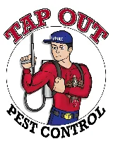 Tapout Termite & Pest Control photo 8