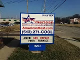American Heating and Air Conditioning photo 7