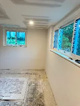 Deperez Contracting LLC photo 4