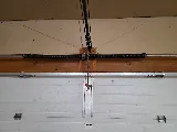 Leduc Overhead Door Inc. photo 5