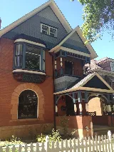 CertaPro Painters of Denver, CO photo 7