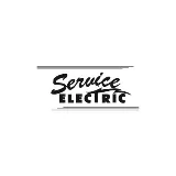Service Electric photo 3