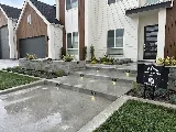 Eagle Concrete and Landscape photo 5
