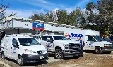 Jonas Heating & Cooling photo 3