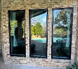 The Window Authority photo 2
