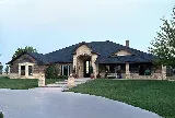 BlueRidge Roofing & Construction photo 2