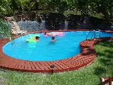 Todd's Pool Service photo 5
