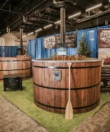 Firewater Hot Tubs photo 7