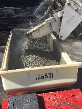 Azore Concrete Ltd photo 3
