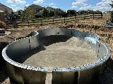 AquaScapes Pools and Excavating photo 6