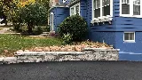 H&M Construction LLC