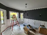 Black Diamond Painting photo 2
