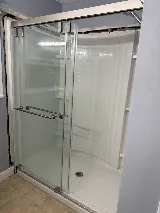 SMK Plumbing & Electric photo 5