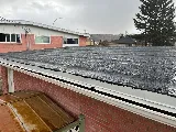 National Star Roofing Inc photo 4