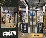 ELITE Home Trade Pros photo 3