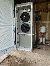 Armoured Plumbing, Inc. photo 2