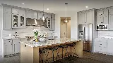 Hanson Builders Inc