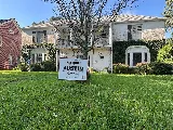 Austin Historical - Savannah photo 3