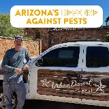 Urban Desert Pest Control photo 4