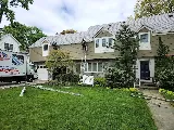 Nick Roofing Contractor photo 4