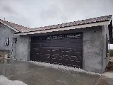 SoCal Garage Door Service photo 7