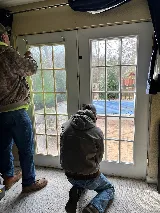 Wilke Window & Door, Inc. photo 7