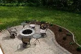 Gotta & Sons Masonry LLC photo 2